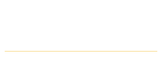Queensview Steakhouse